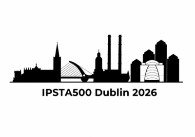 BearingPoint Irish Para-Standing Tennis Open 2026 – A Historic First for Ireland at Castleknock Lawn Tennis Club