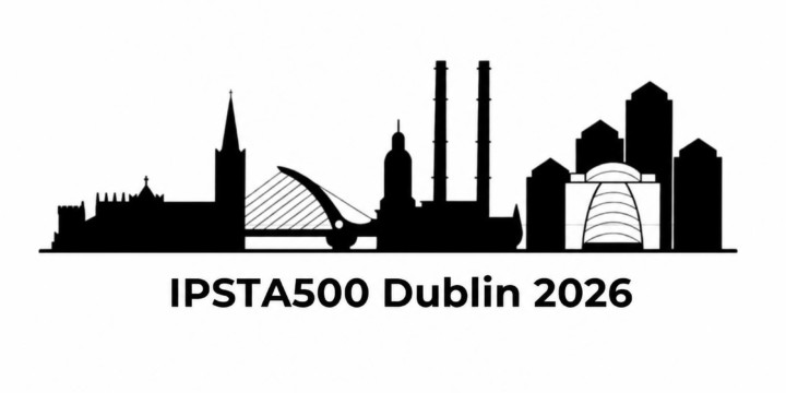 BearingPoint Irish Para-Standing Tennis Open 2026 – A Historic First for Ireland at Castleknock Lawn Tennis Club