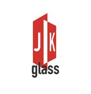JK Glass Junior Open